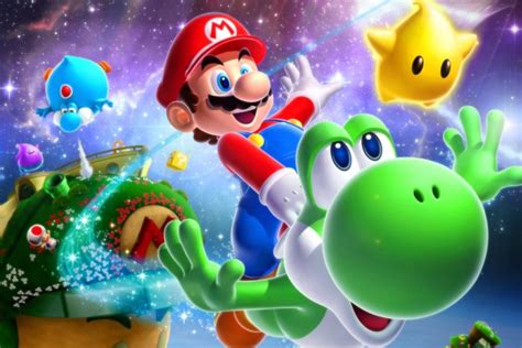 GIOCHI ONLINE .